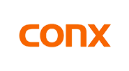 CONX
